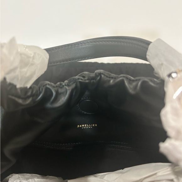 NEW • DeMellier Miami Bag - Picture 8 of 13